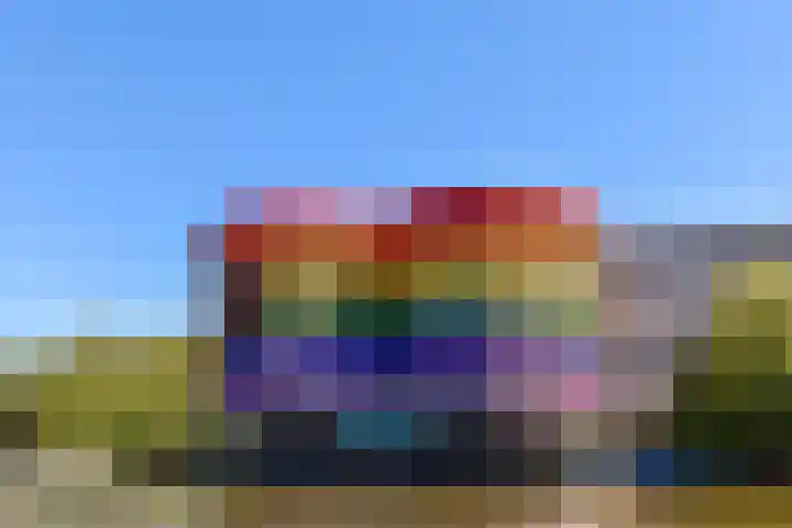 Nassaukade 307 4 Amsterdam thumbnail 24