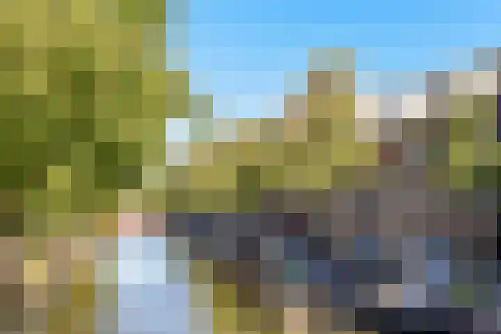 Nassaukade 307 4 Amsterdam thumbnail 25