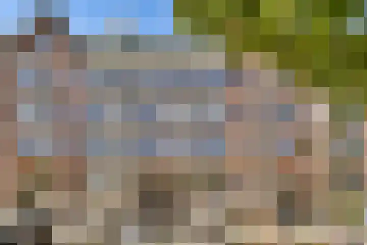 Nassaukade 307 4 Amsterdam thumbnail 26