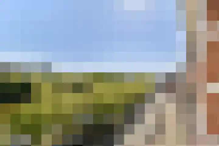 Nassaukade 307 4 Amsterdam thumbnail 4