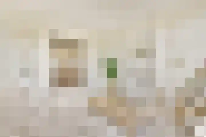 Nassaukade 307 4 Amsterdam thumbnail 6