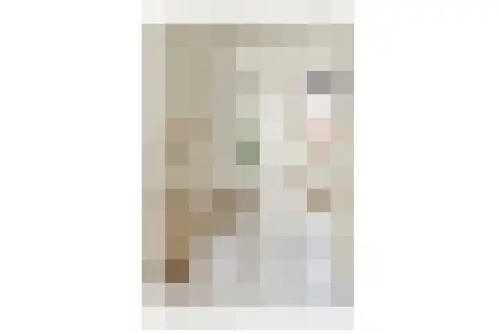 Nassaukade 307 4 Amsterdam thumbnail 9