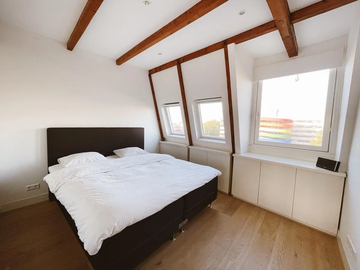 Nassaukade 308 5 Amsterdam thumbnail 4
