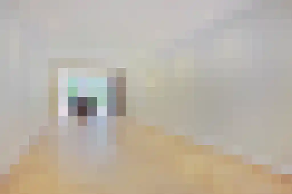 Nassaukade 309 Amsterdam thumbnail 5