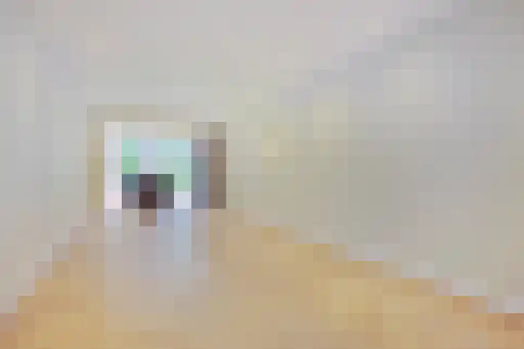 Nassaukade 309 Amsterdam thumbnail 5