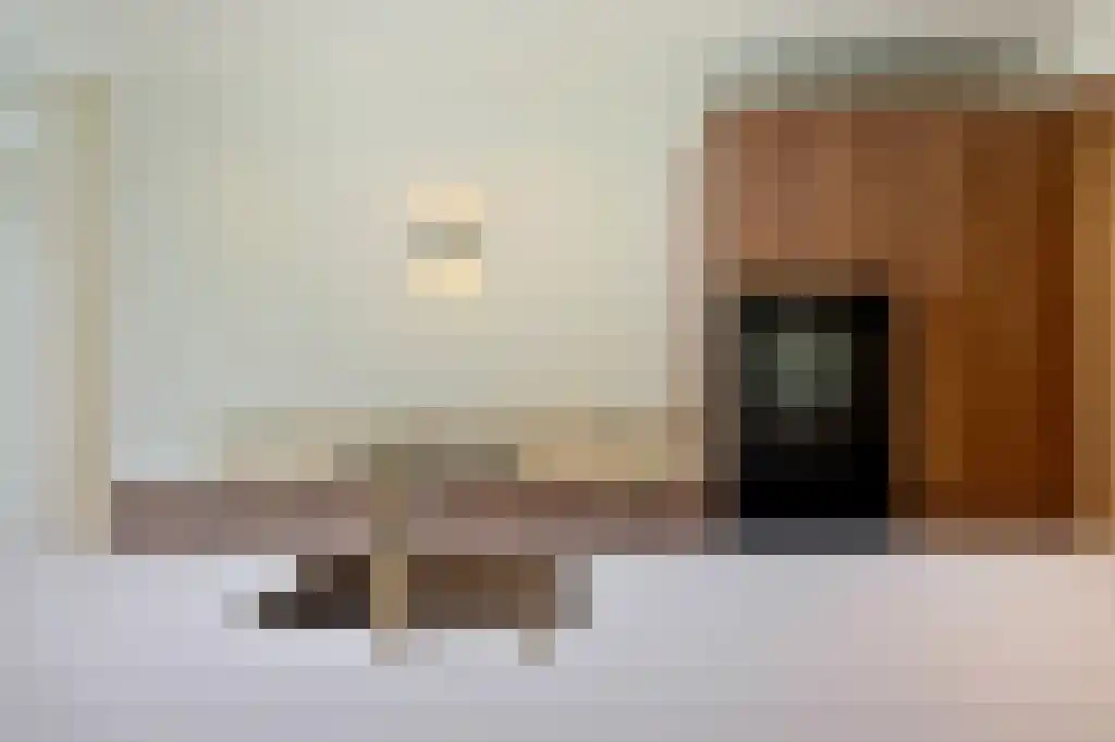 Nassaukade 309 Amsterdam thumbnail 6