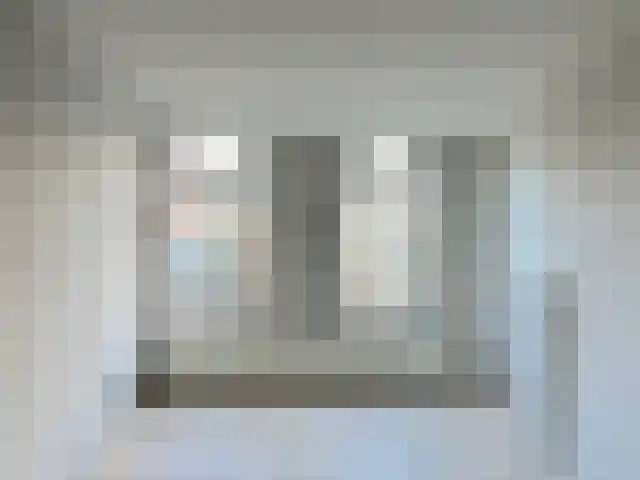 Nassaukade 310 Amsterdam thumbnail 6