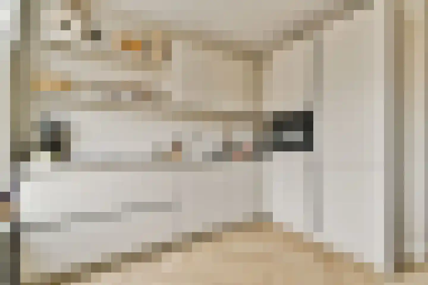 Nassaukade 312 2 Amsterdam thumbnail 10