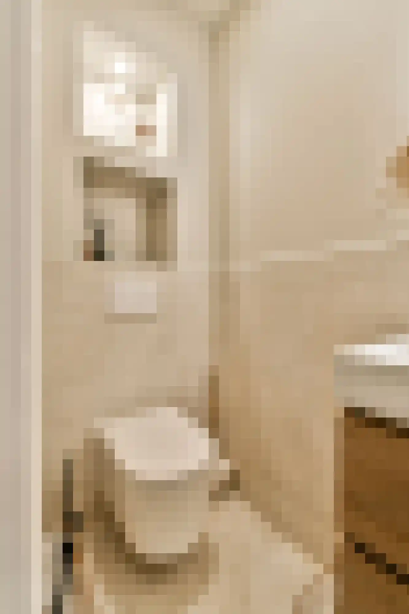 Nassaukade 312 2 Amsterdam thumbnail 12