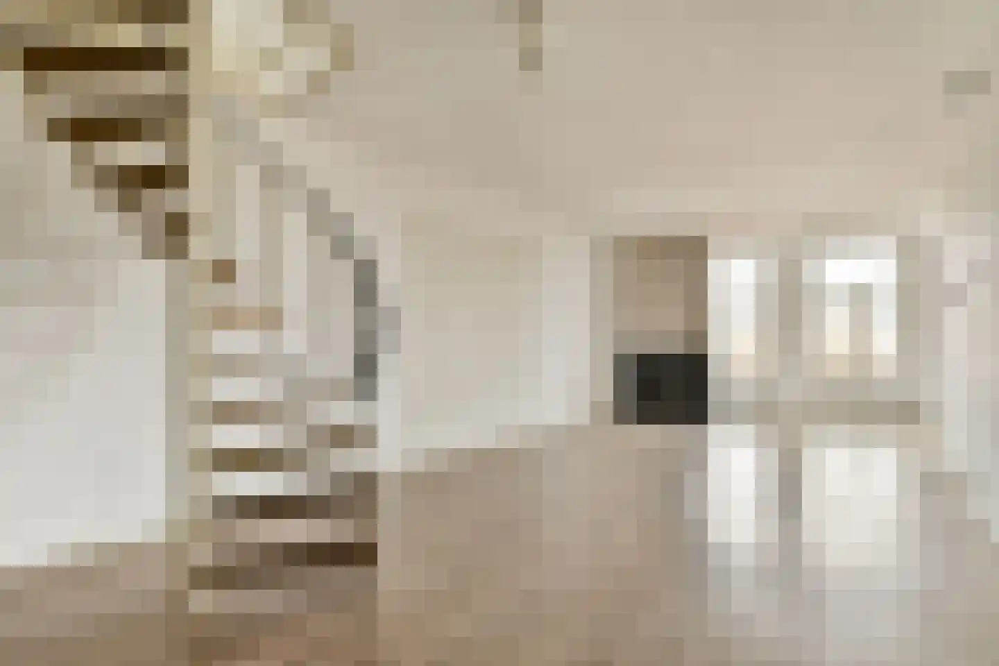 Nassaukade 312 2 Amsterdam thumbnail 19