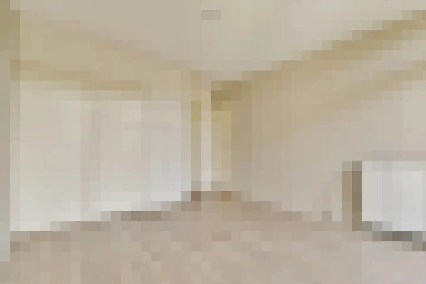 Nassaukade 312 2 Amsterdam thumbnail 22