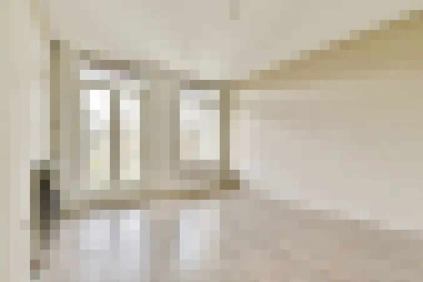 Nassaukade 312 2 Amsterdam thumbnail 23