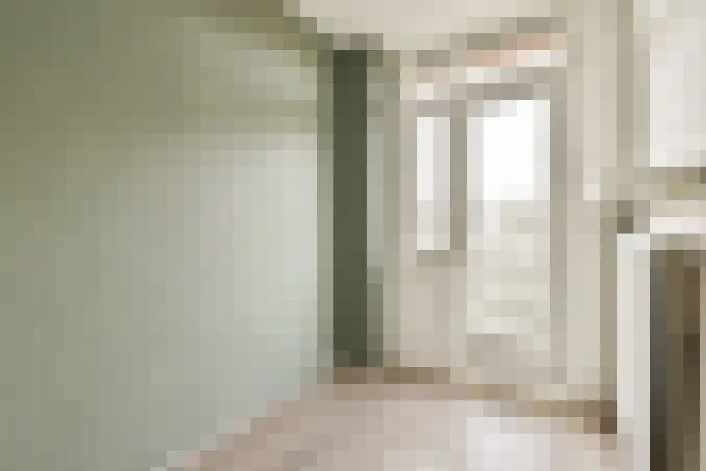 Nassaukade 312 2 Amsterdam thumbnail 24