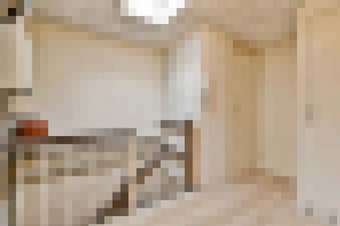 Nassaukade 312 2 Amsterdam thumbnail 31