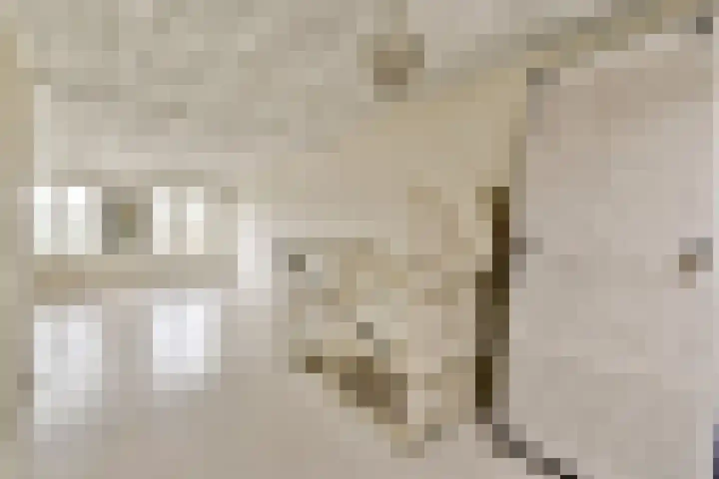 Nassaukade 312 2 Amsterdam thumbnail 33