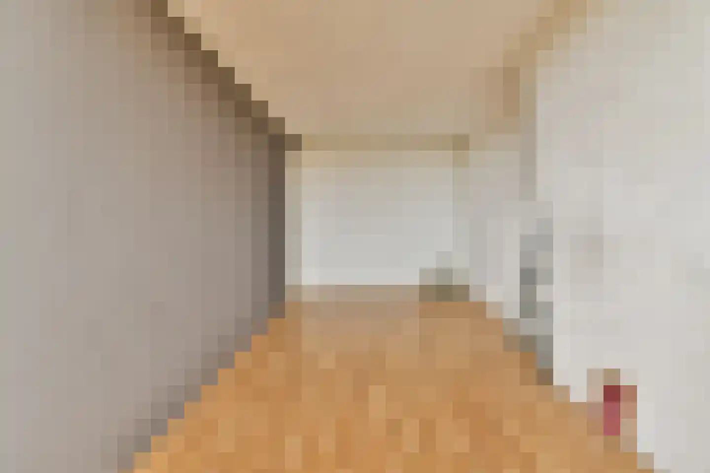 Nassaukade 312 2 Amsterdam thumbnail 34