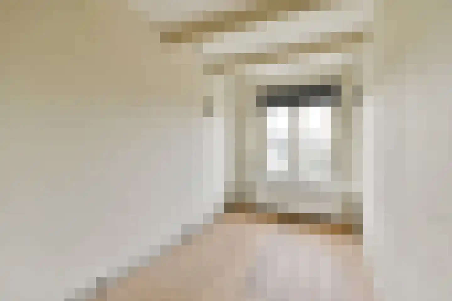 Nassaukade 312 2 Amsterdam thumbnail 38
