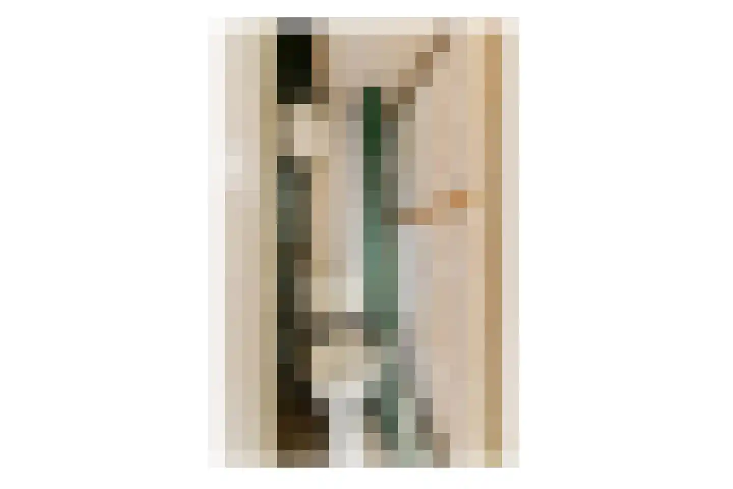 Nassaukade 312 2 Amsterdam thumbnail 42