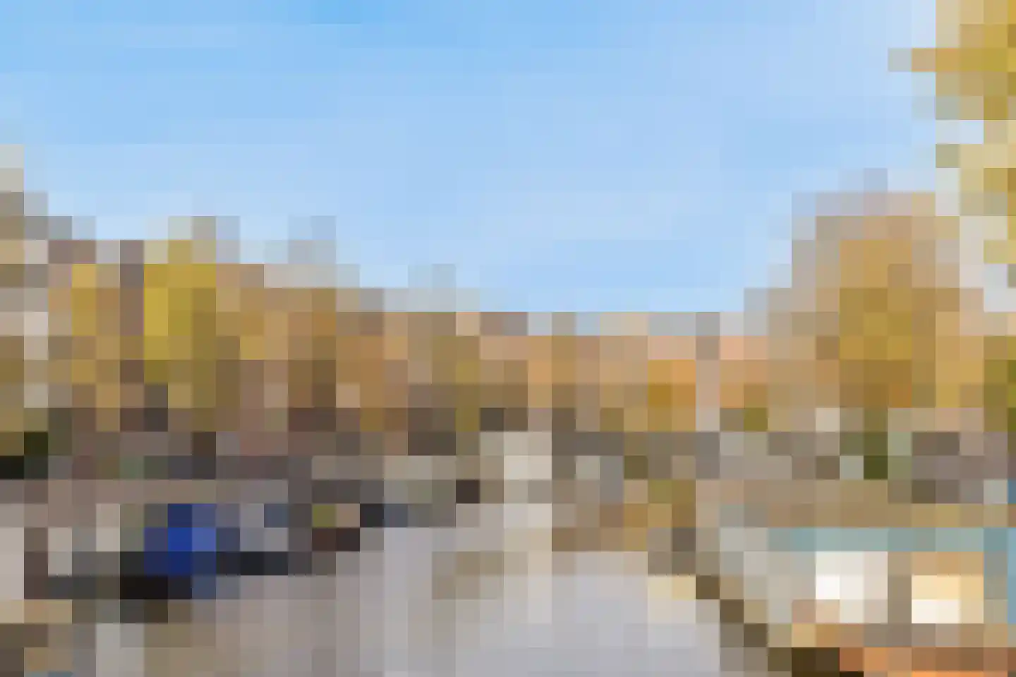 Nassaukade 312 2 Amsterdam thumbnail 49