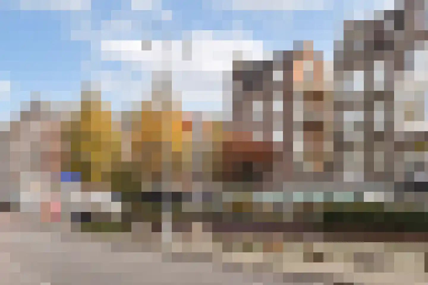 Nassaukade 312 2 Amsterdam thumbnail 50