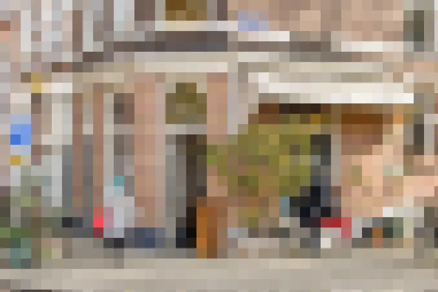 Nassaukade 312 2 Amsterdam thumbnail 51