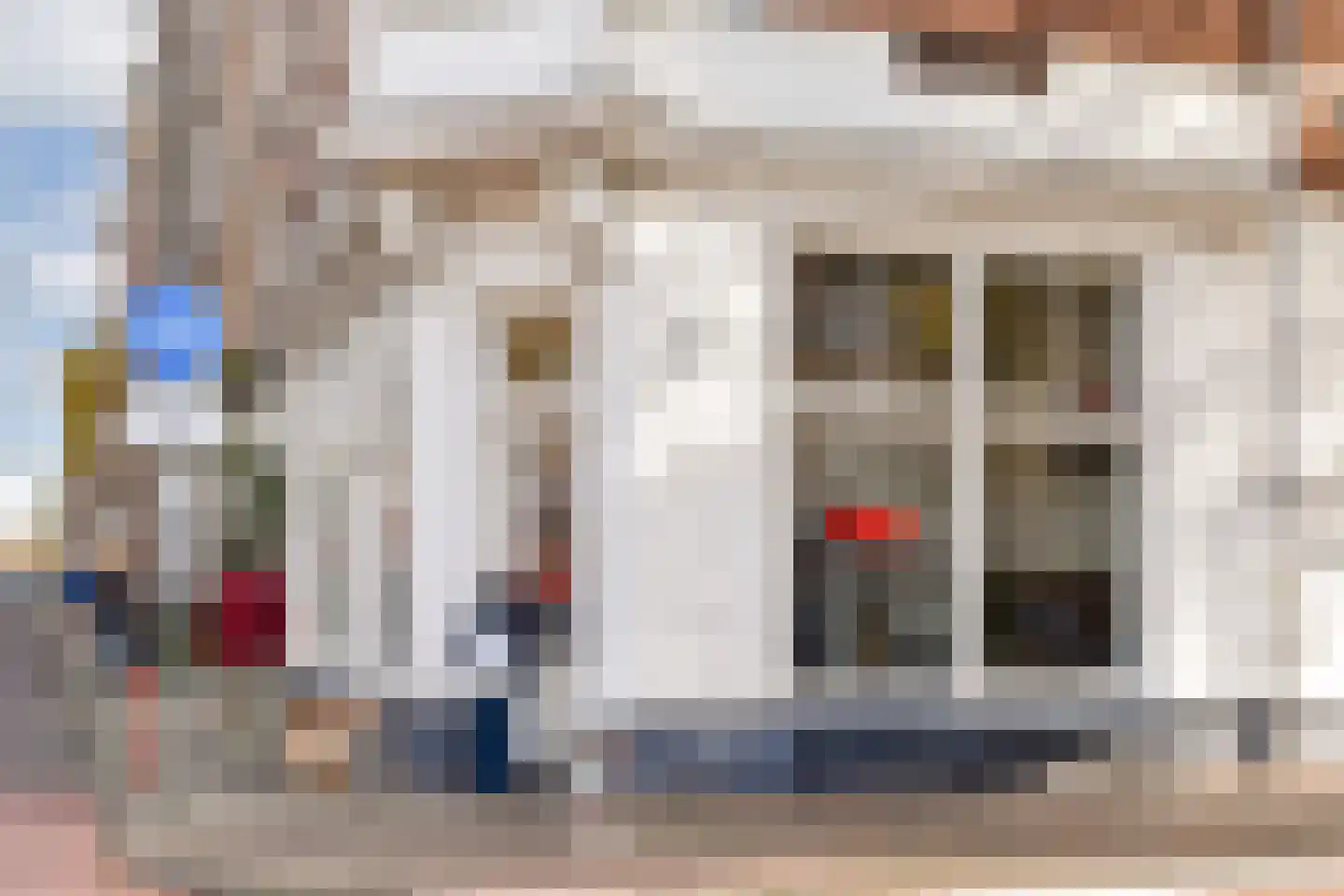 Nassaukade 312 2 Amsterdam thumbnail 52