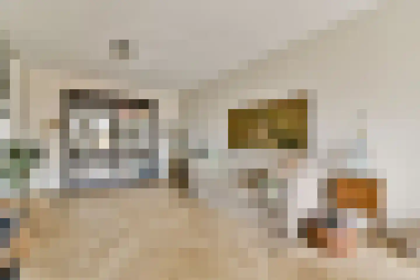 Nassaukade 312 2 Amsterdam thumbnail 9