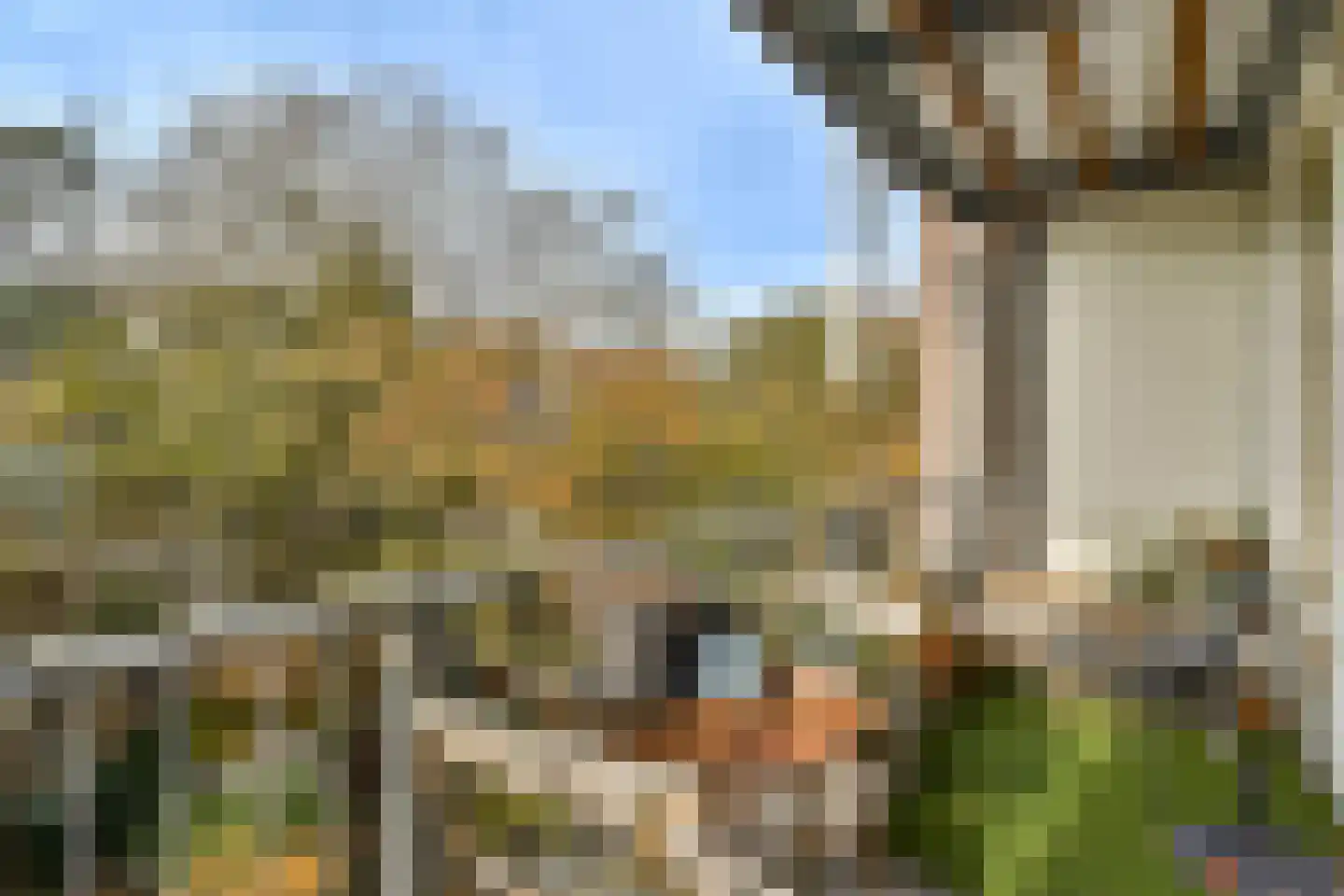 Nassaukade 312 3 Amsterdam thumbnail 13