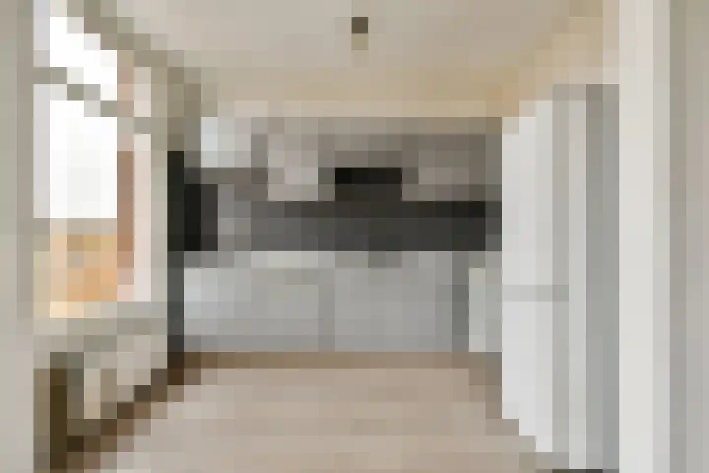 Nassaukade 312 3 Amsterdam thumbnail 17