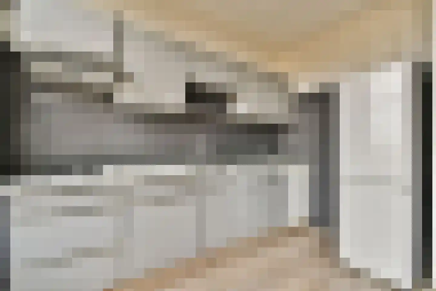 Nassaukade 312 3 Amsterdam thumbnail 18