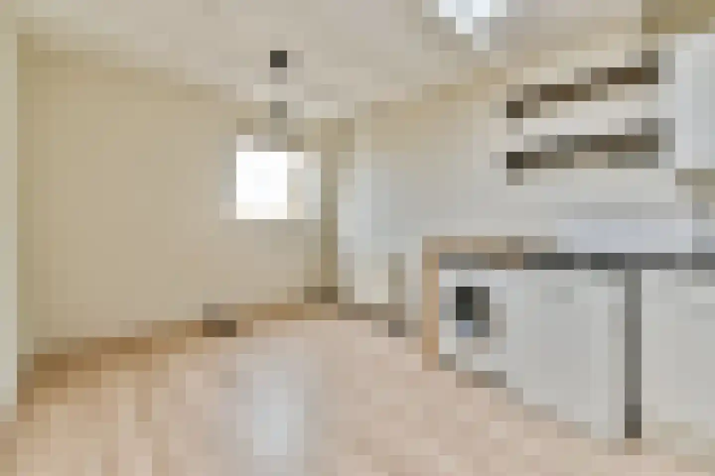 Nassaukade 312 3 Amsterdam thumbnail 35
