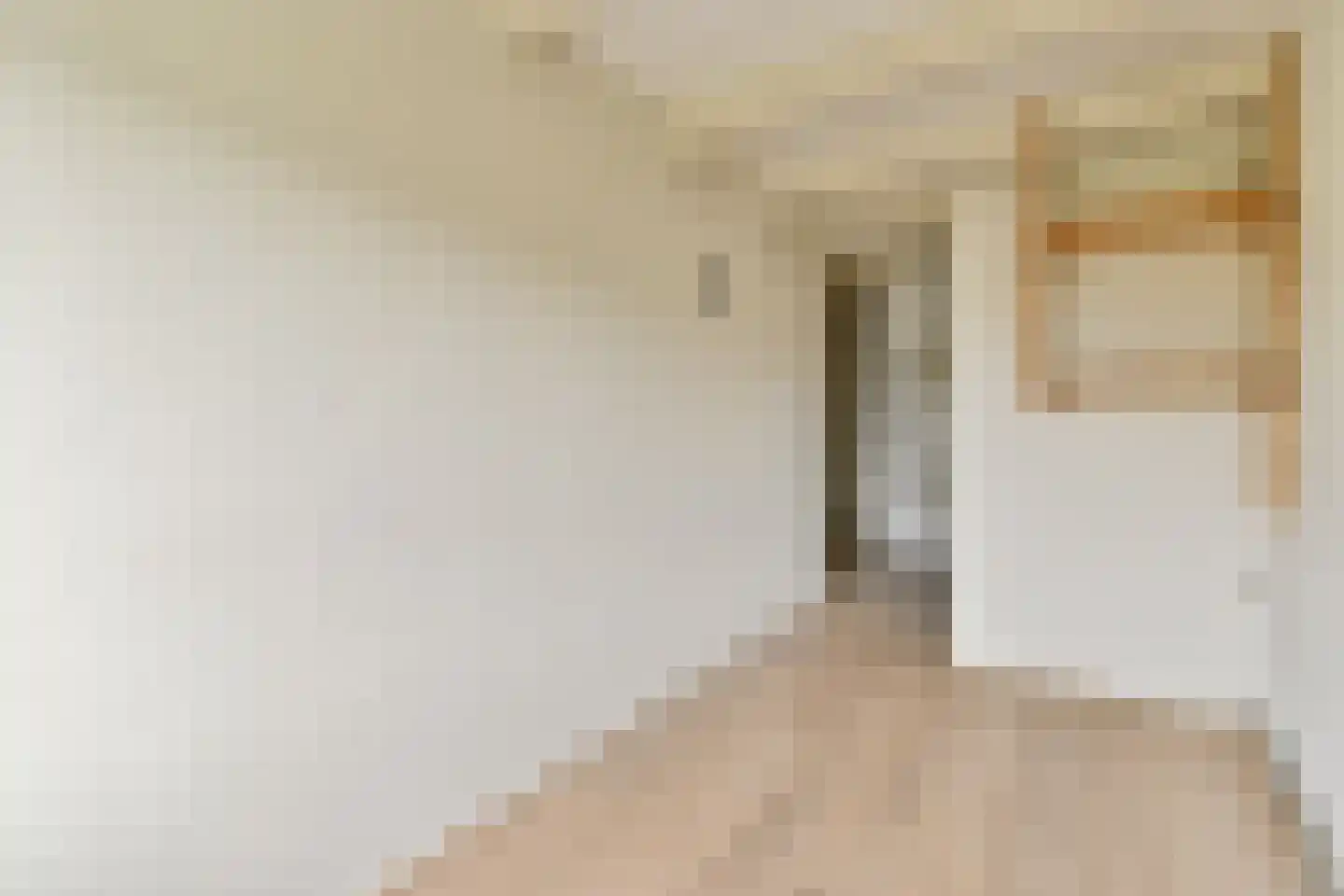 Nassaukade 312 3 Amsterdam thumbnail 39