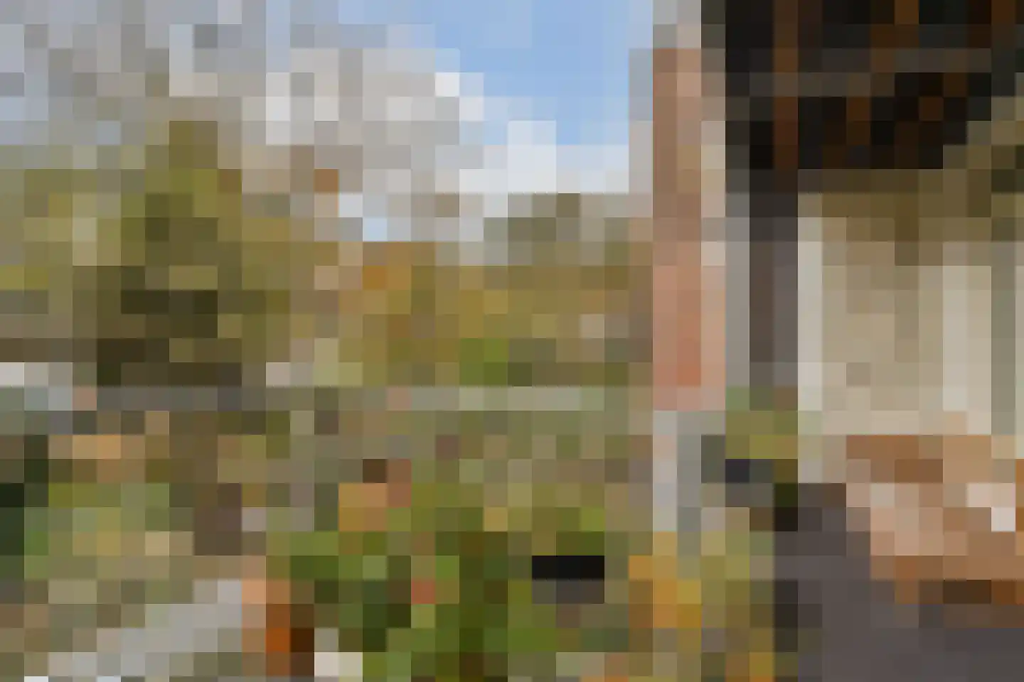 Nassaukade 312 3 Amsterdam thumbnail 4