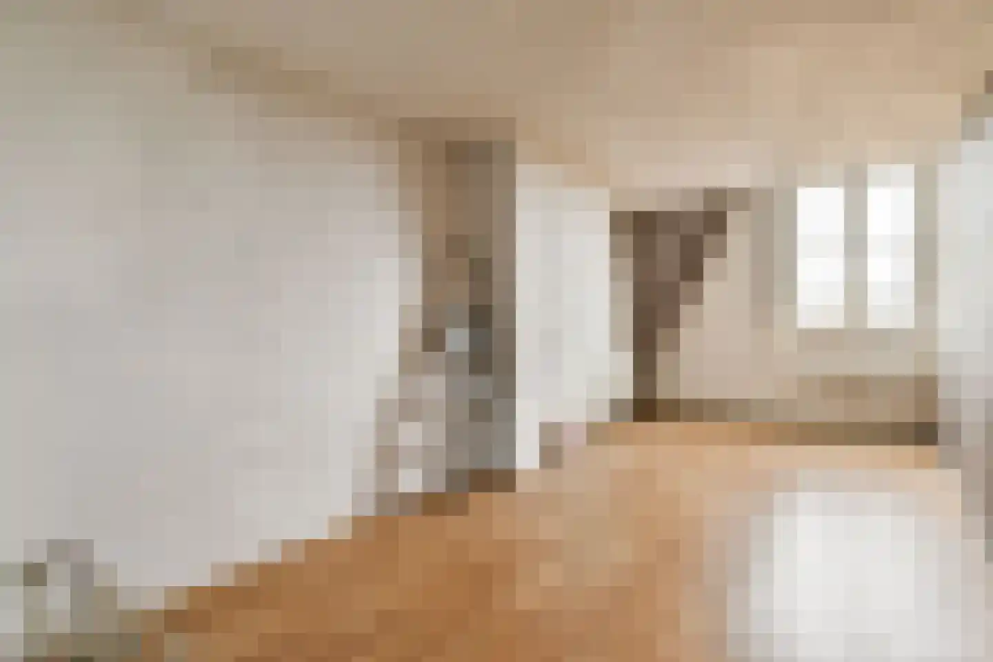 Nassaukade 312 3 Amsterdam thumbnail 41