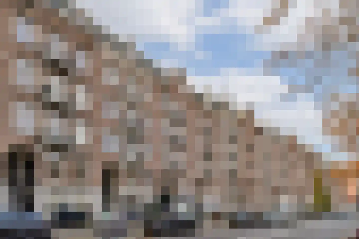 Nassaukade 312 3 Amsterdam thumbnail 43