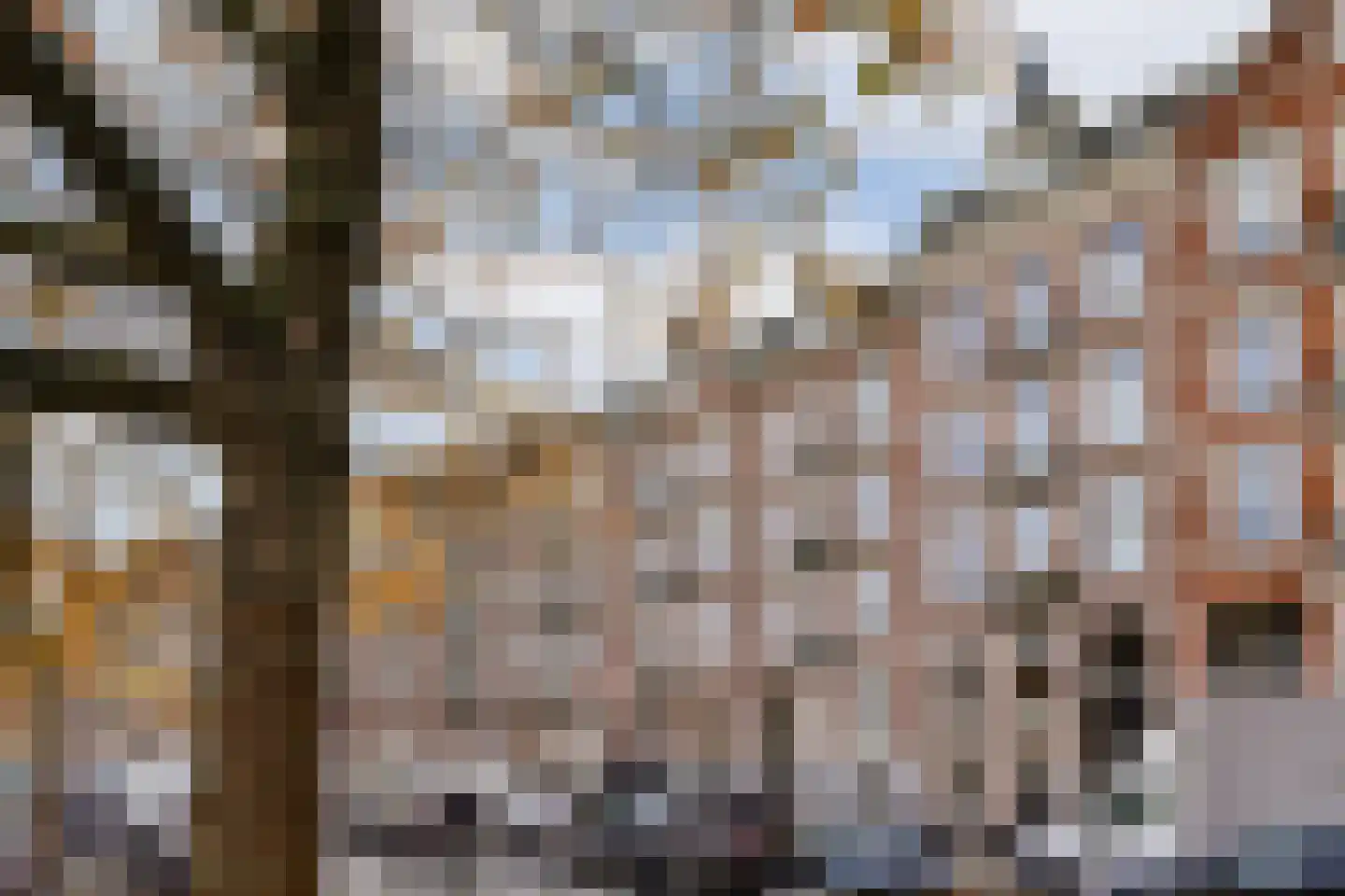 Nassaukade 312 3 Amsterdam thumbnail 44