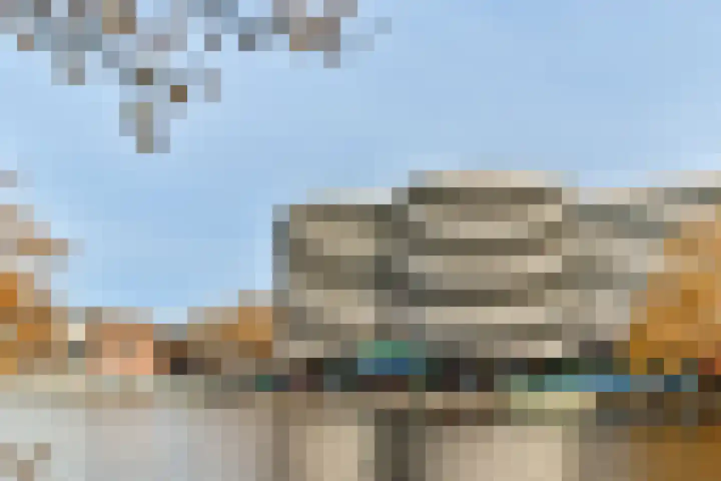 Nassaukade 312 3 Amsterdam thumbnail 48