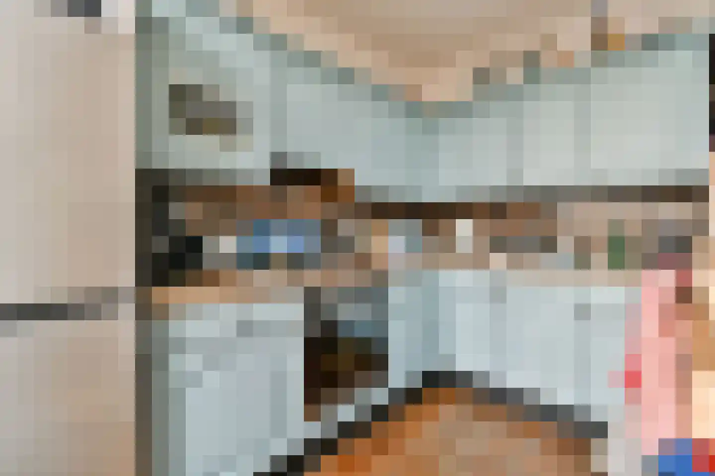 Nassaukade 312 3 Amsterdam thumbnail 5