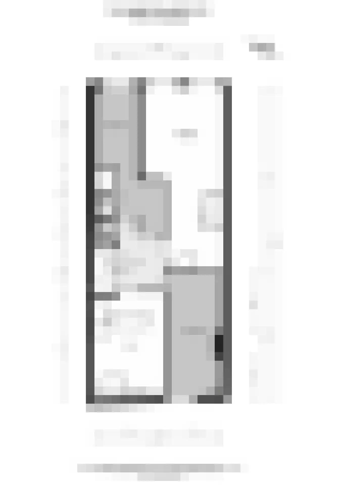 Nassaukade 312 3 Amsterdam thumbnail 53