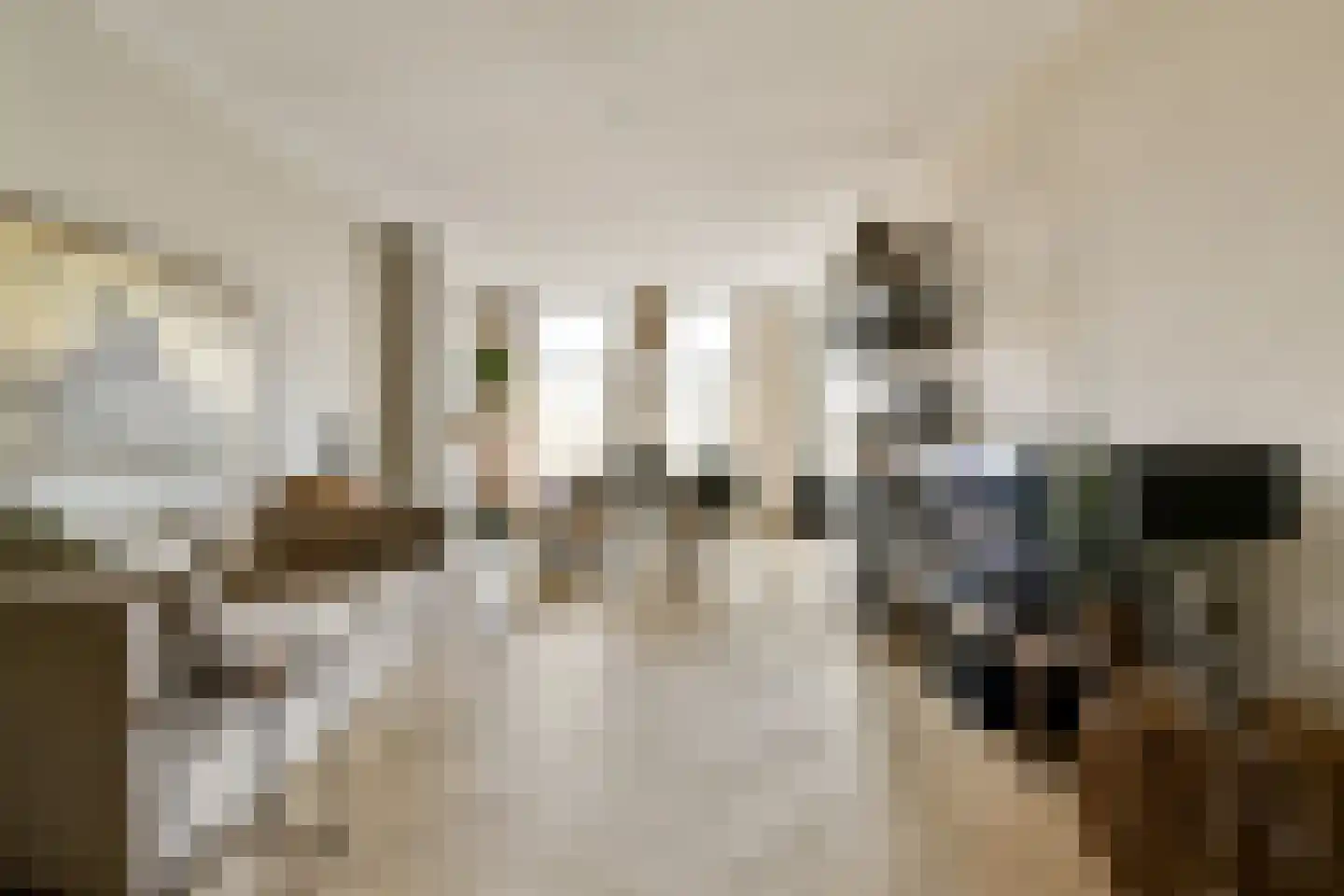 Nassaukade 312 3 Amsterdam thumbnail 8