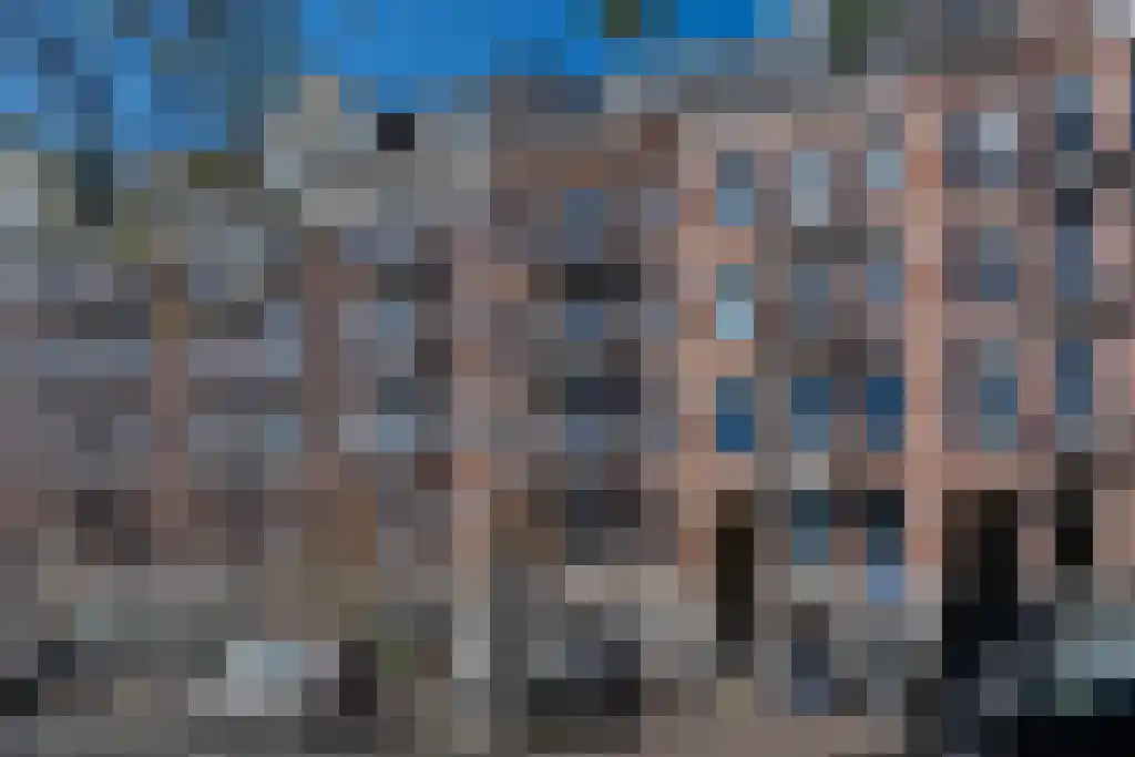 Nassaukade 314 2 Amsterdam thumbnail 4