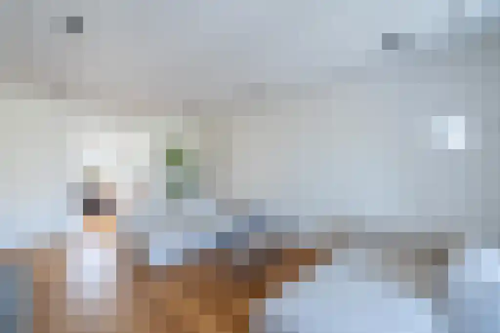 Nassaukade 314 2 Amsterdam thumbnail 5