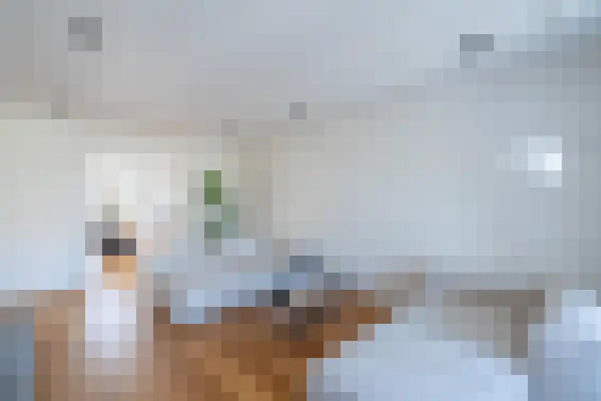 Nassaukade 314 2 Amsterdam thumbnail 5