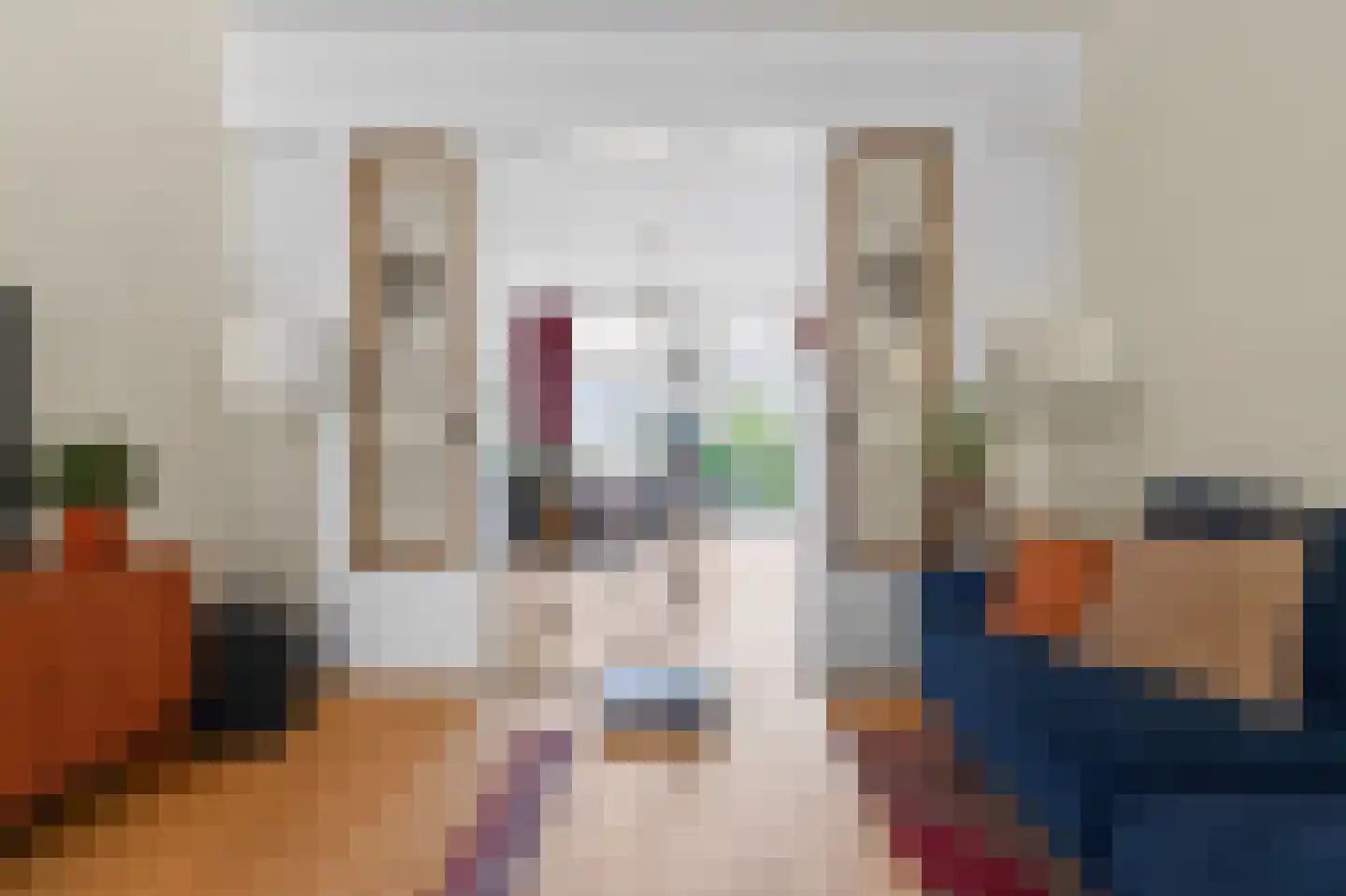 Nassaukade 317 2 Amsterdam thumbnail 11