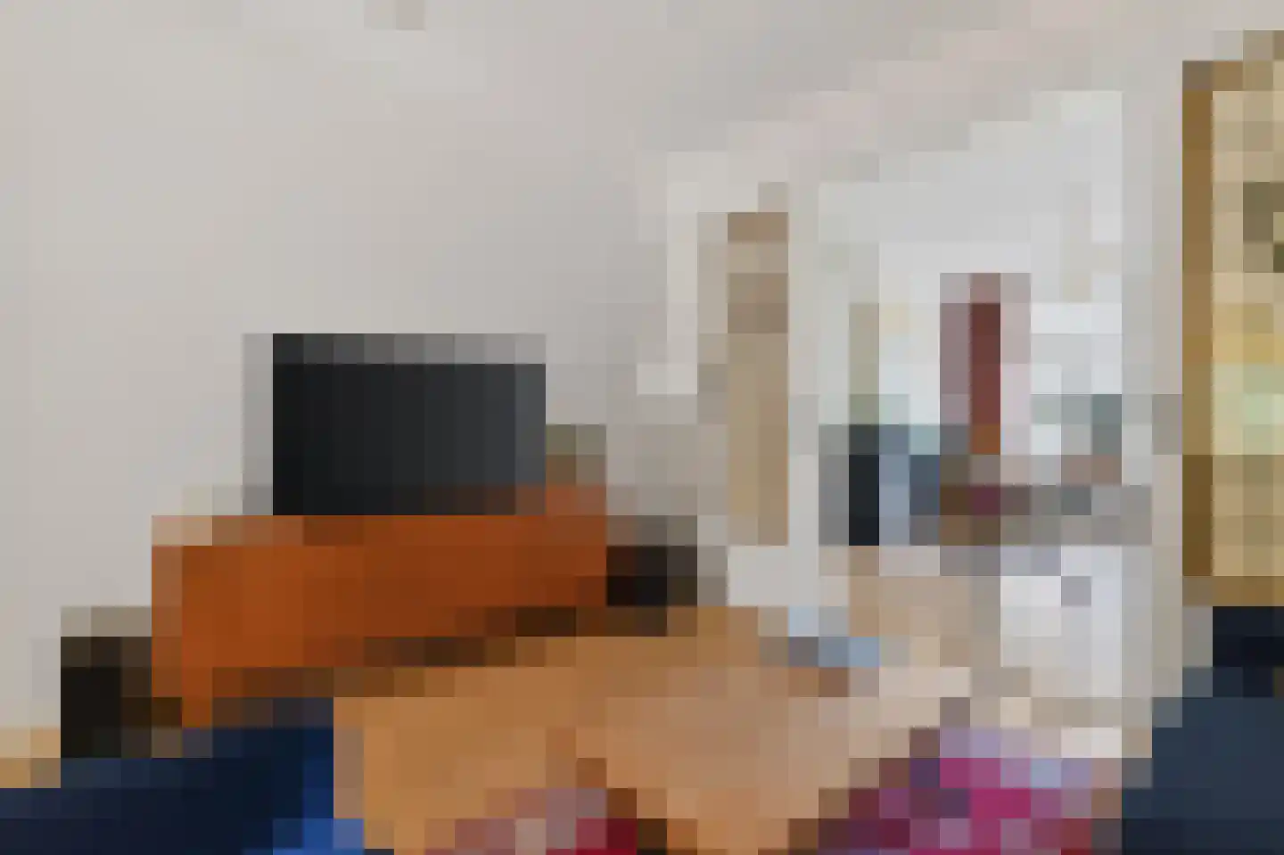 Nassaukade 317 2 Amsterdam thumbnail 12