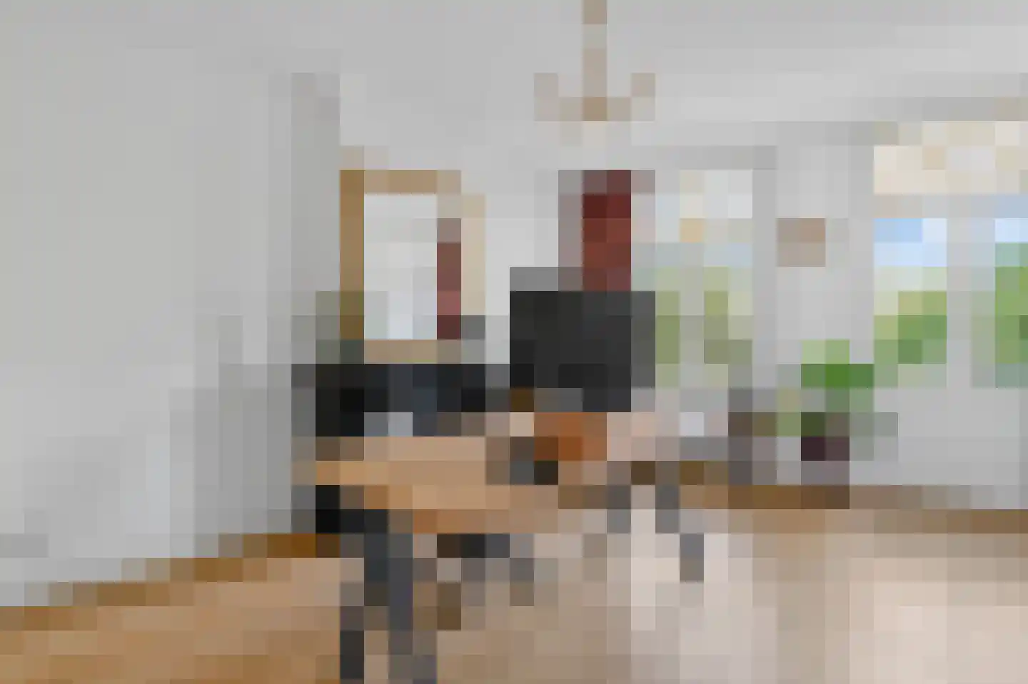 Nassaukade 317 2 Amsterdam thumbnail 15