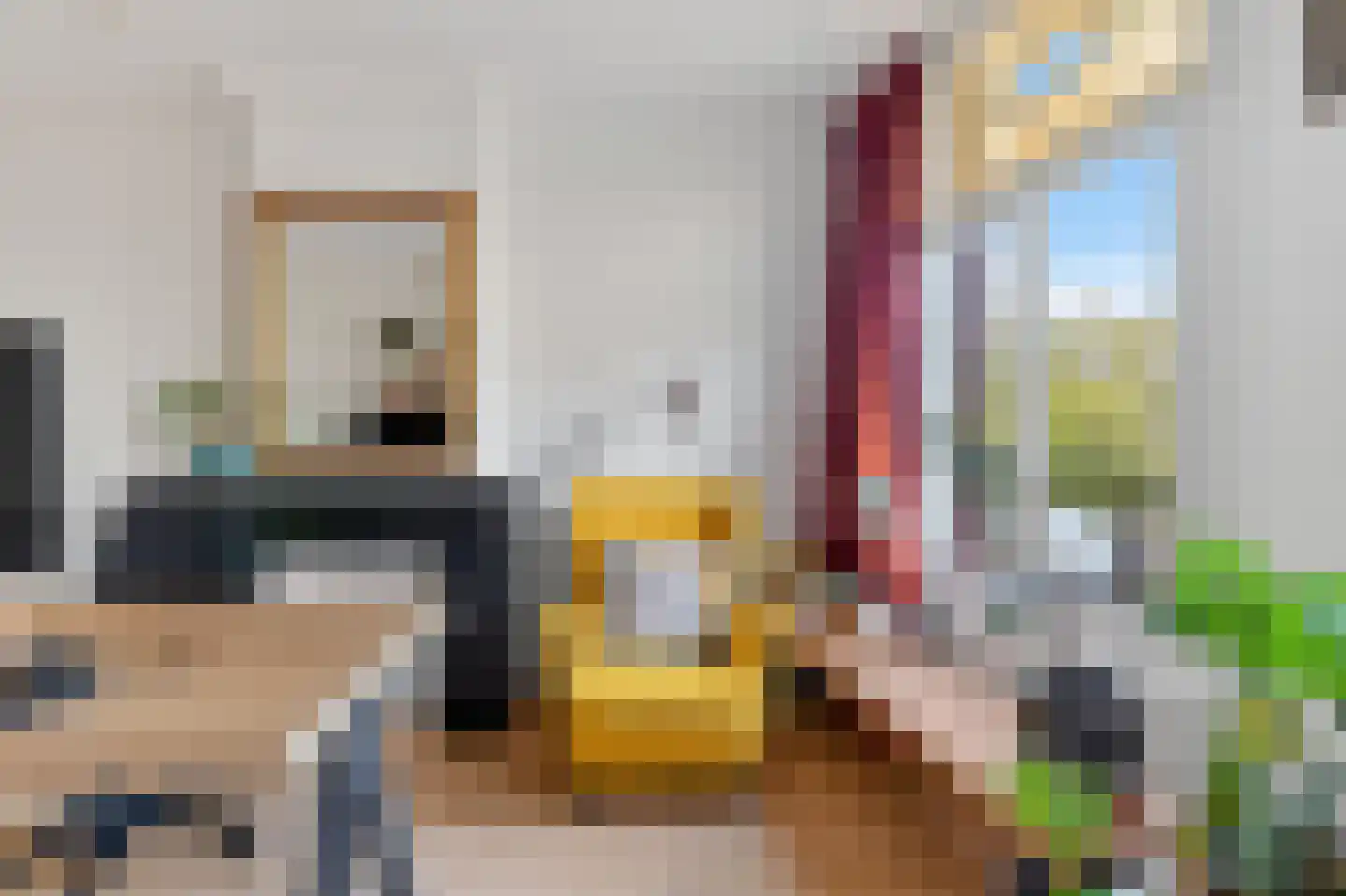 Nassaukade 317 2 Amsterdam thumbnail 16