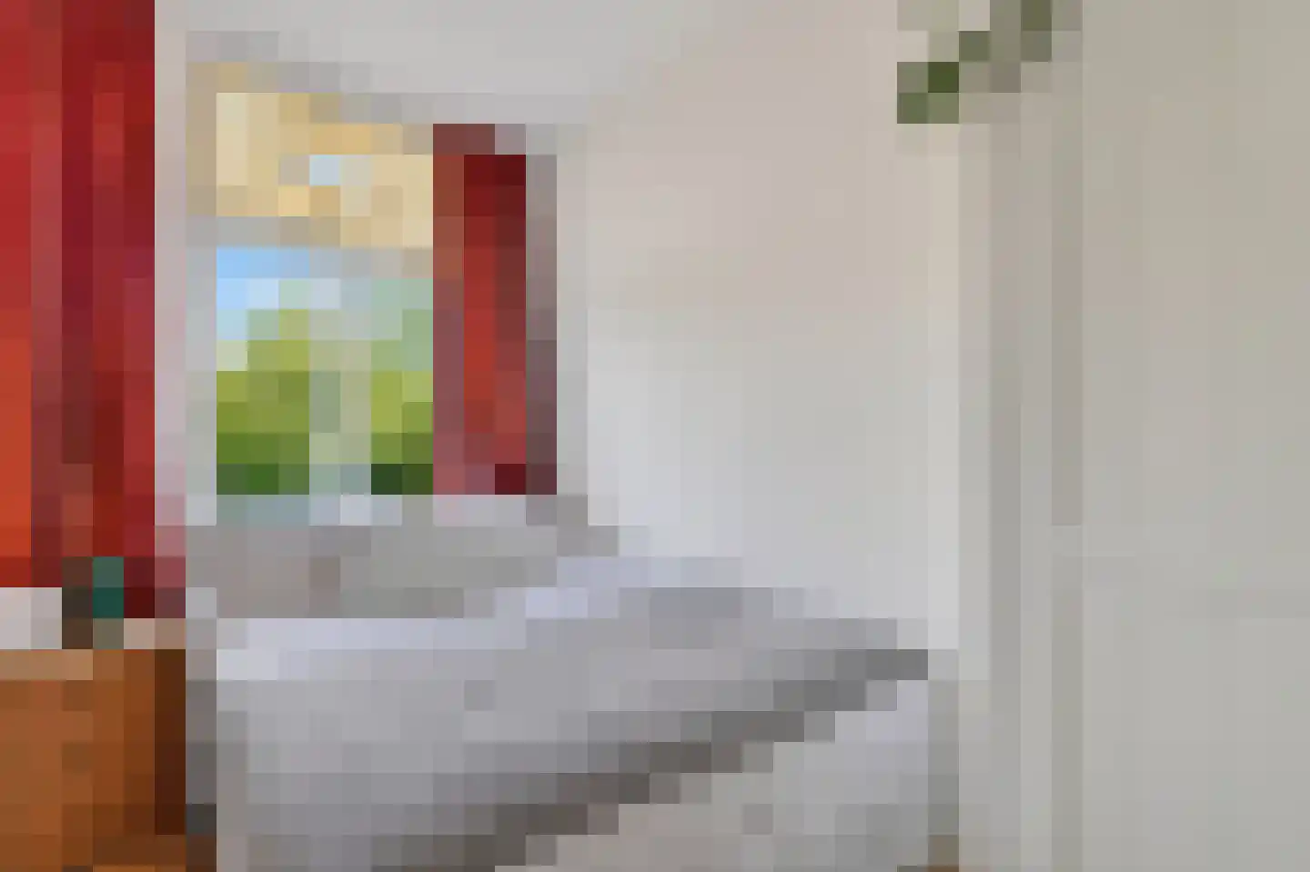 Nassaukade 317 2 Amsterdam thumbnail 17
