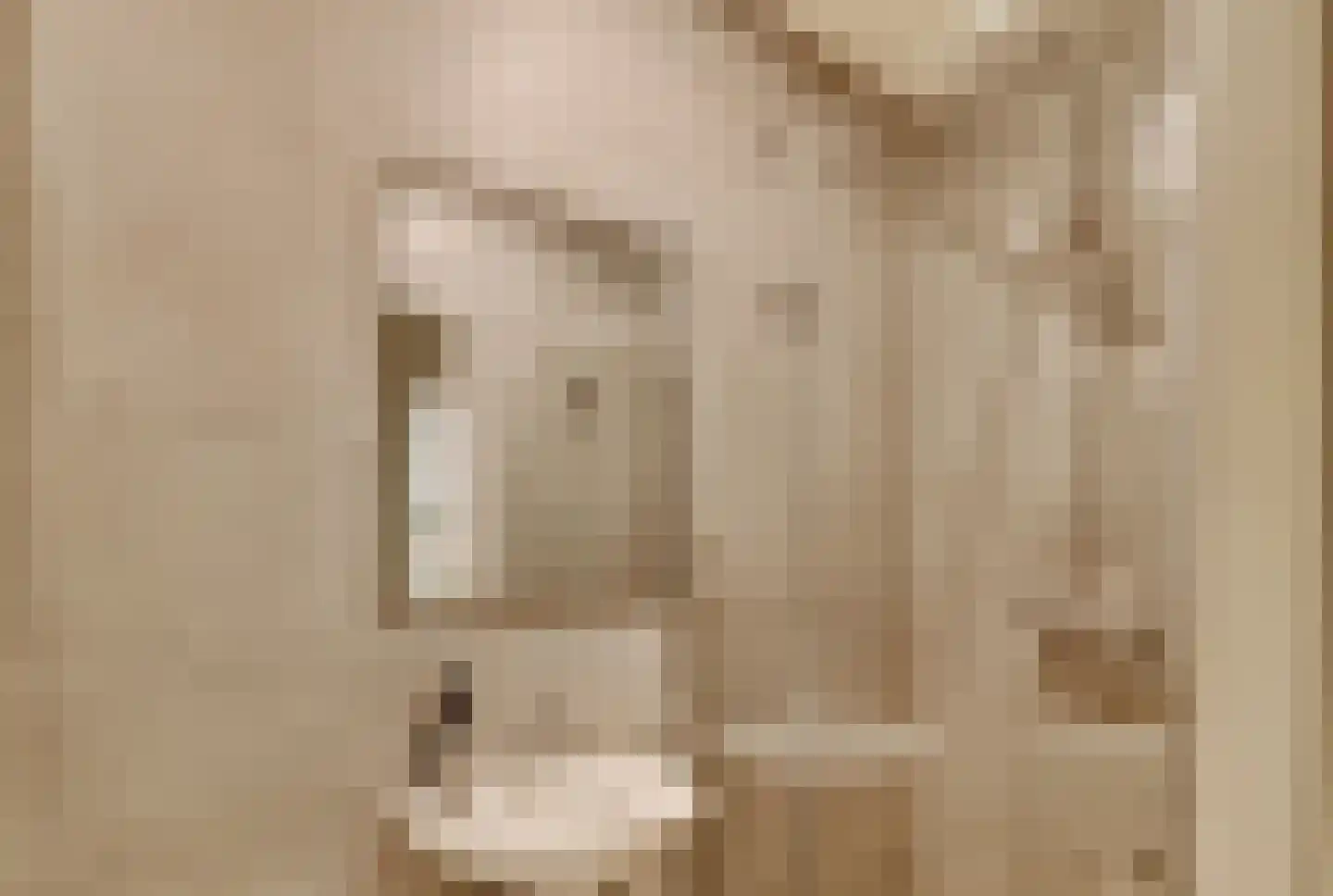 Nassaukade 317 2 Amsterdam thumbnail 19
