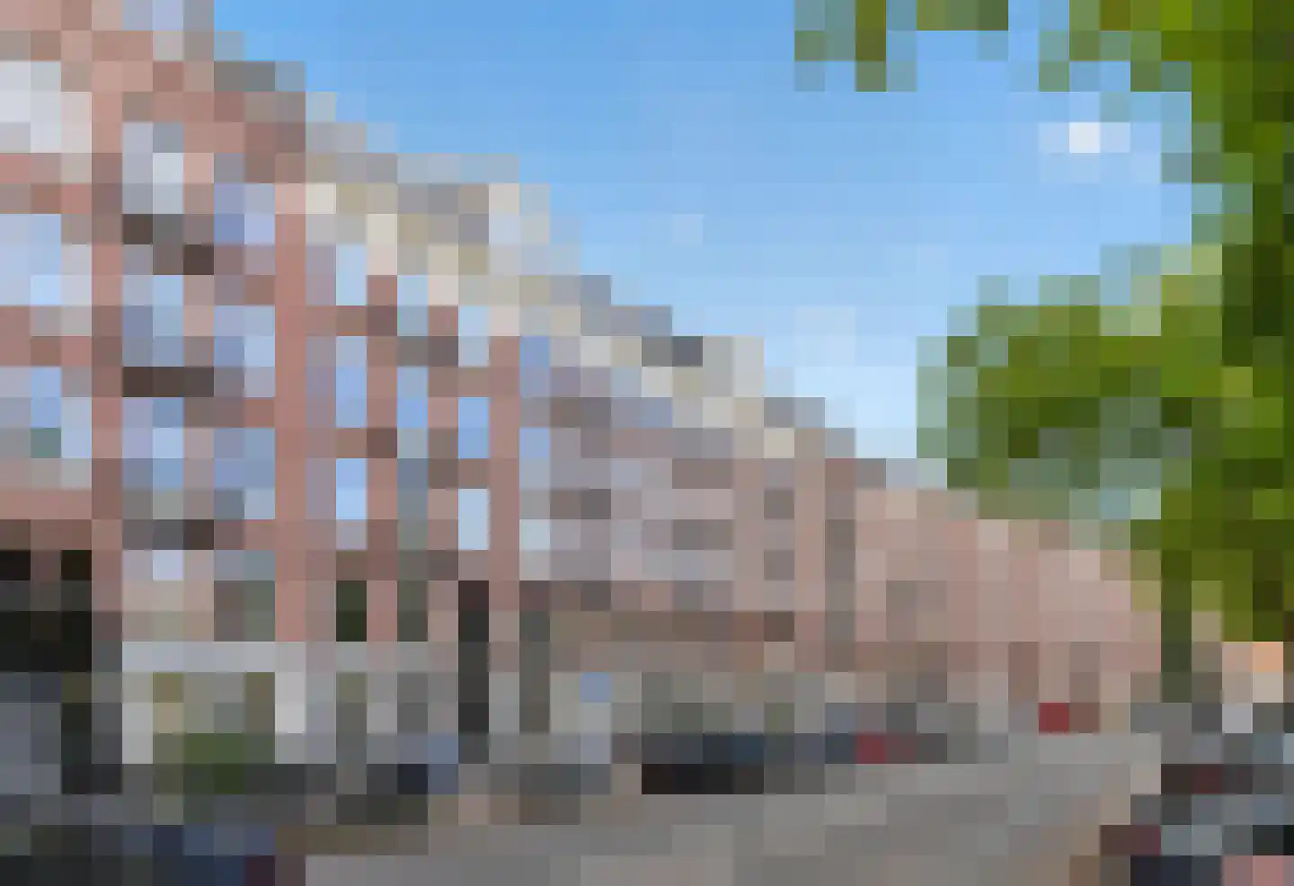 Nassaukade 317 2 Amsterdam thumbnail 21